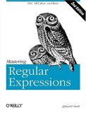Python Replace Text In String Regular Expression